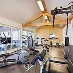 Hotel Dein Engel 4*