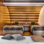 Dein Engel Hotel