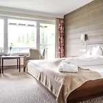Dein Engel Hotel 4*