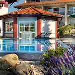 Dein Engel Hotel