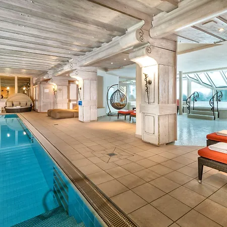 酒店 戴恩英格尔酒店 上施陶芬