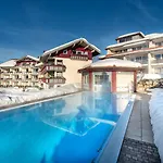Otel Dein Engel