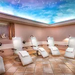 Dein Engel Hotel 4*