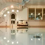 Hotel Dein Engel