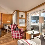 Dein Engel Hotel 4*