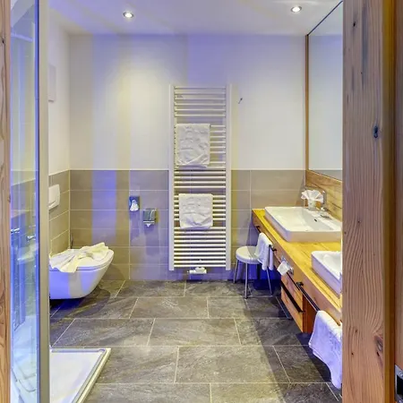 Hotel Dein Engel