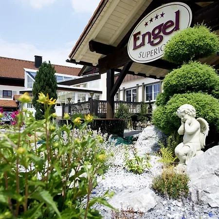 Dein Engel