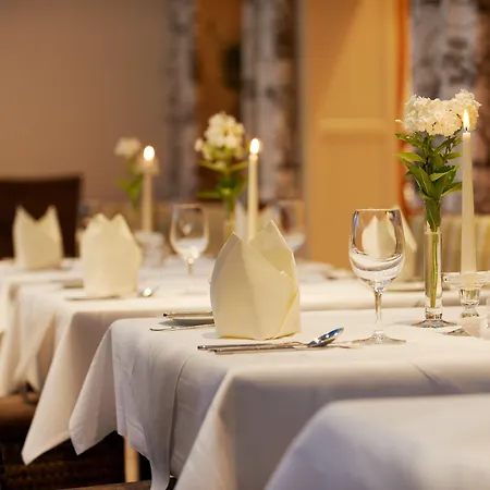 Dein Engel Hotel Oberstaufen