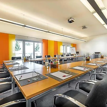 Hotel Dein Engel 4*