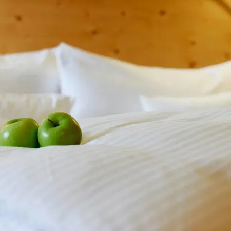 Hotel Dein Engel