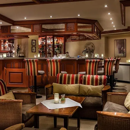 Dein Engel Ξενοδοχείο Oberstaufen