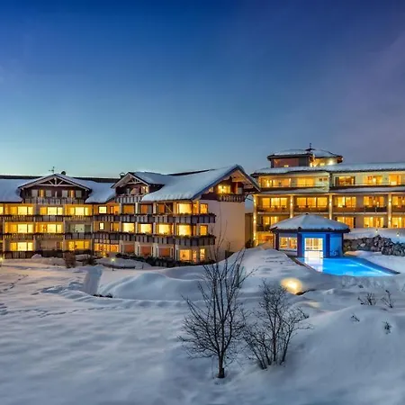 Hotel Dein Engel