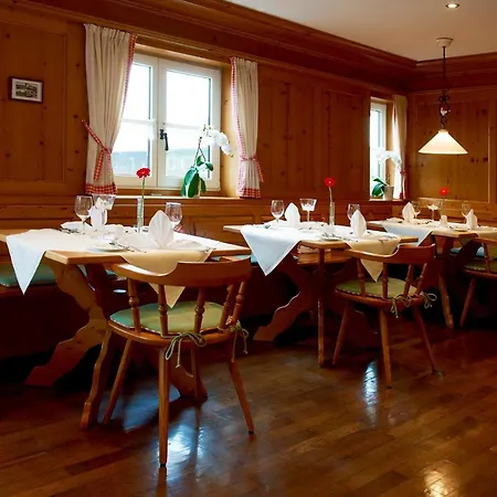 Hotel Dein Engel