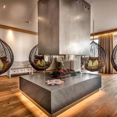 Dein Engel Oberstaufen