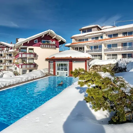 Hotel Dein Engel