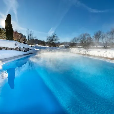 Dein Engel Oberstaufen