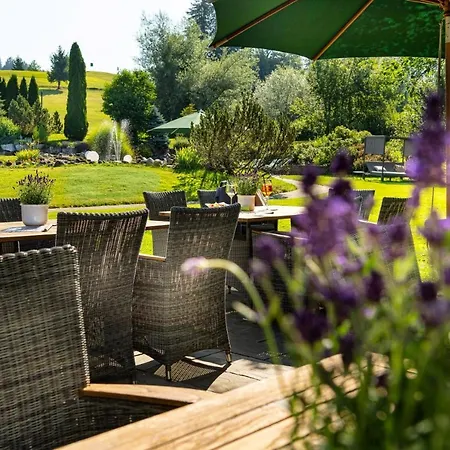 Dein Engel Oberstaufen