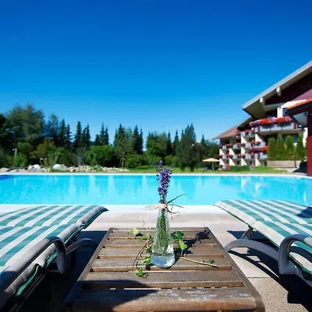 Hotel Dein Engel