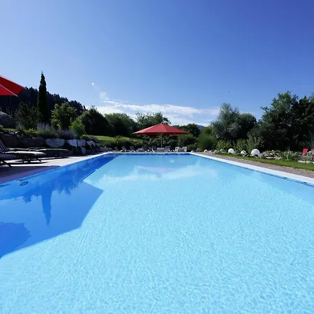 Hotel Dein Engel