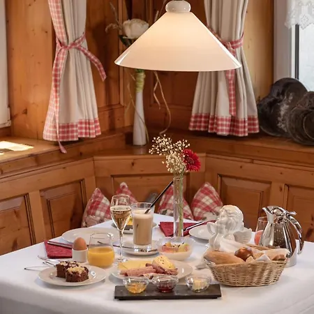 Dein Engel Oberstaufen