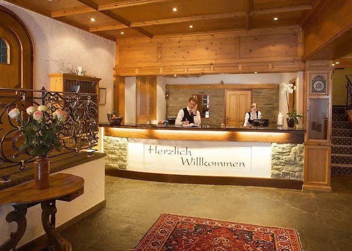 Dein Engel Oberstaufen