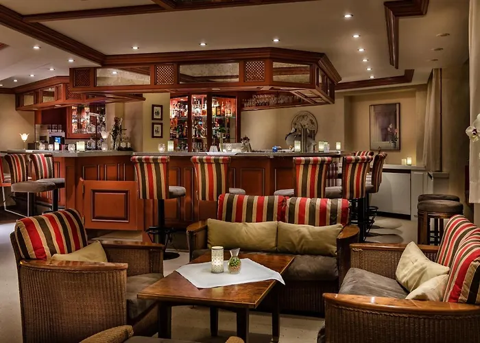 Dein Engel Hotel Oberstaufen