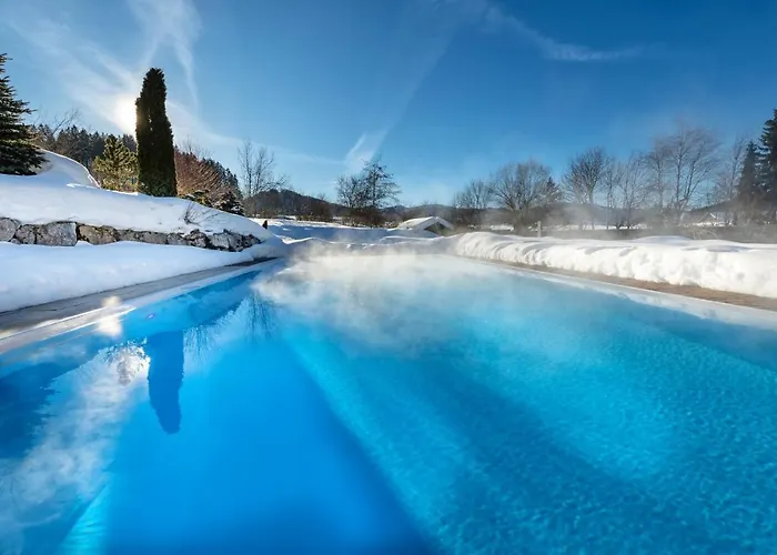 Dein Engel Oberstaufen