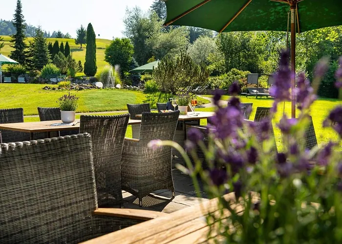 Dein Engel Oberstaufen