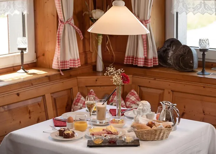 Dein Engel Oberstaufen