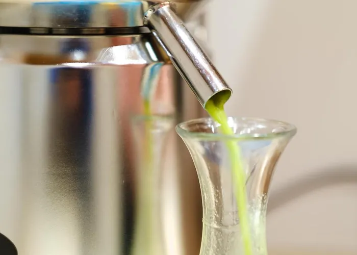 Hotel Dein Engel Oberstaufen